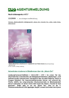 APD_121_2020_Adventisten studieren in Bibelkreisen über die „Missio Dei“.pdf