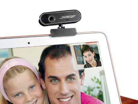 PX-8257_2_Somikon_Full-HD-Webcam_WEC-360_HD_mit_Autofokus_und_1080p.jpg
