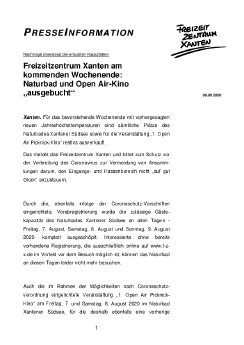 PI Hinweis OAPK- Naturbadbetrieb am Wochenende 07_bis_09_08_2020_v06082020.pdf