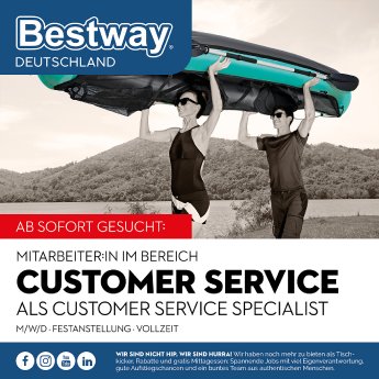 BWD Stellenanzeigen_Customer Service Specialist 1200x1200px.jpg