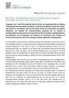 PM_2020-04-08-Totempfahl KJPP.pdf