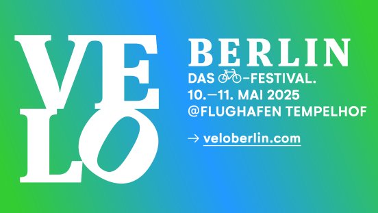 VELOBerlin2025_Sharepic-16zu9.png