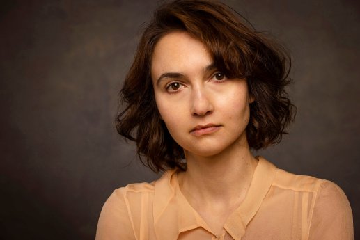 Sokolova_Kateryna_Schell_Moritz.jpg