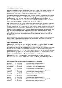 Pressemeldung_Kinderstadtrundgang.pdf