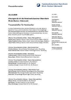 pri20-2020-12-22_Ehrungen Mitarbeiter.pdf