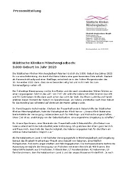 20231218_PM_SKMG_3000 Geburt im Eli.pdf