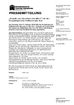 2020-01-24_PM_1.-Klassik-am-Nachmittag-Kulturhaus-Aue-am-15.2.2020.pdf