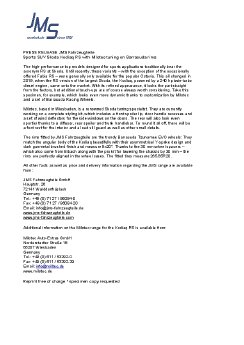 Press release JMS Fahrzeugteile Milotec Skoda Kodiaq RS EN.pdf