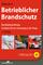 Betrieblicher Brandschutz