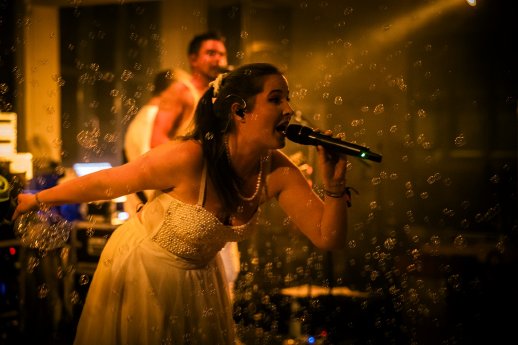 suendflut-live.jpg