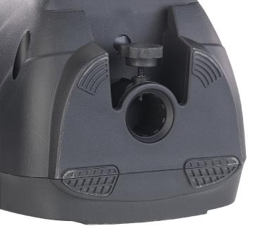 ZX 1681 8 auvisio Mobile PA Partyanlage PMA 900.k mit Bluetooth