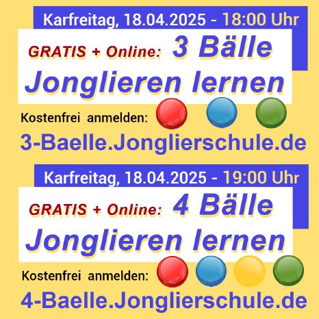 18-04_3-und-4-Baelle-Onlinekurs.png
