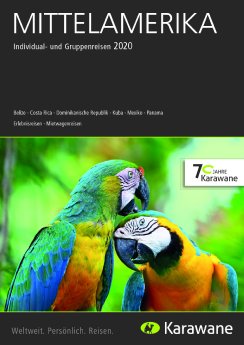 Mittelamerika.jpg