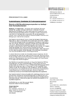 PM_DISQ_Kundenbefragung Forderungsmanagement_20121217.pdf