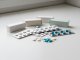 Fampridin bei Multiple Sklerose - Wie Patentschutz und Festbeträge MS-Patienten benachteiligen