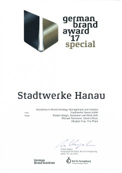german-brand-award.jpg