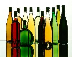 Weindesign