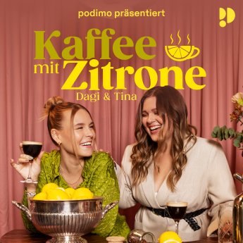 Podimo_Cover_Kaffee_mit_Zitrone.png