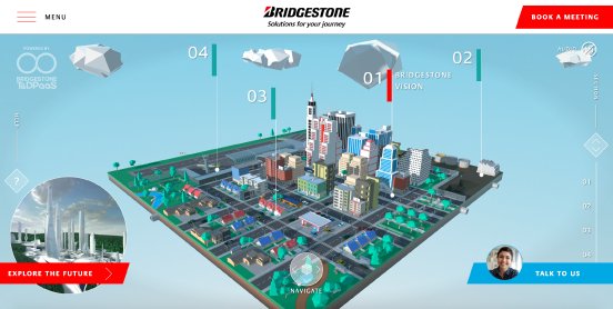 Bridgestone auf der CES 2021.png
