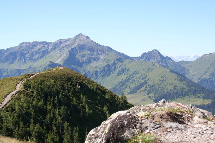 Berggipfel Rechte TVB Wildschönau.jpg