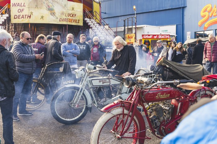 Grosses Motorradwochenende im Technik Museum Sinsheim 2025 (3).JPG