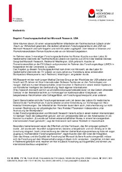 71-10-16-Microsoft-Kusche.pdf