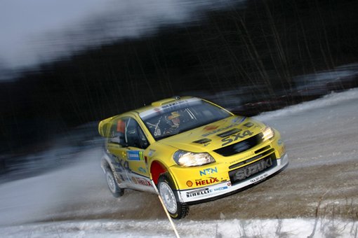 Suzuki WRC Schweden 1.jpg