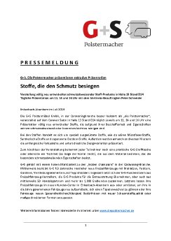 PM_Die Polstermacher mit exklusiver Stoff-Präsentation auf dem CSD 2019_final.pdf