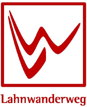 LAWA-Logo+ Schriftzug.jpg