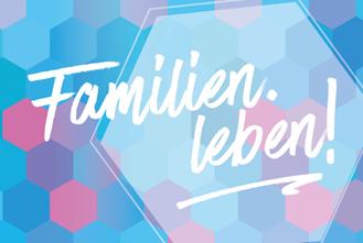 Deutsche Bearbeitung des Studienhefts zur Bibel 2/2019, © Cover: rasani design, Leipzig
