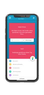 PAIRfect App 2