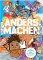 „Anders machen – Dein Lerntagebuch gegen Diskriminierung“