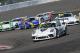 Porsche Sports Cup startet in die zweite Saisonhälfte