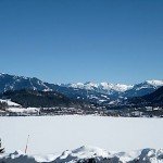 Winter Alpsee Schnee VI.jpg