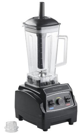 NX-8215_08_Rosenstein-und_Soehne_Profi-Standmixer_BR-1500._1.500_Watt.jpg