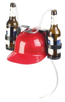 NC-3119_01_infactory_Bierhelm_mit_2_Dosenhaltern_und_Trinkschlauch.jpg