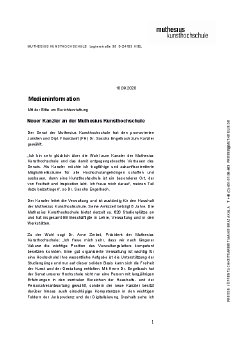 PI-Kanzlerwahl.pdf