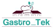 Gastro_Tek 2018
