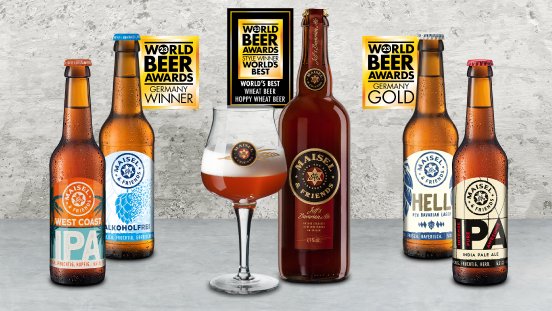 Maisel_and_Friends_World_Beer_Award_Gewinner_2023_quer.png