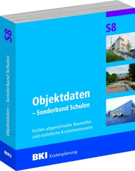 Objektdaten_S8_cmyk.tif