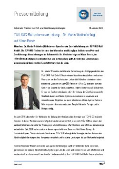 TUEV_SUED_Rail_unter_neuer_Leitung.pdf