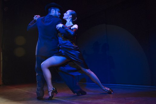 tango_argentino_4.jpg