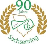 1927 – 2017 /| 90 Jahre Sachsenring