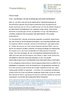 23_07_21_FVDZ_PM_E-Rezept.pdf