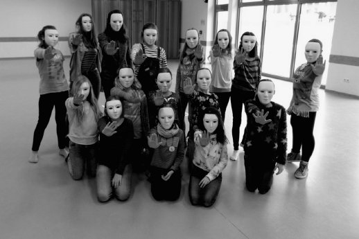 TeilnehmerinnenMasken.jpg