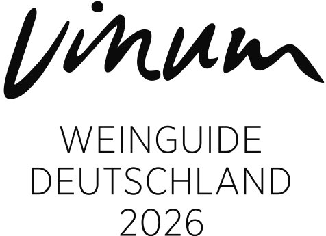 VINUM_Weinguide_Deutschland_2026_Schriftzug_Logo.jpg