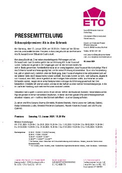 2024-01-02_PM_Schauspielpremiere_Ab_in_den_Schrank_am_13.01.2024.pdf