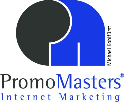 promomasters-logo.jpg