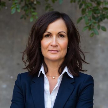Corinne_Ruser_2026.jpg