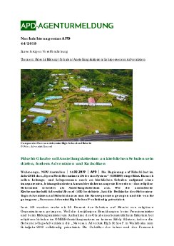 APD_044-2019.pdf